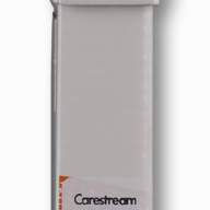 X-ray film for mammography Carestream Health (Kodak) Min-R S 18x24 cm