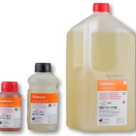 Developer for automatic processing Carestream X-Omat EX II Developer 2x20L