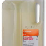 Developer for manual processing Carestream GBX Developer 2x25L
