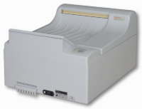 Developing machine Carestream Health (Kodak) medical x-ray processor 102