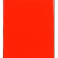 X-ray film for general radiology Agfa CP-BU New NIF 15x40 cm