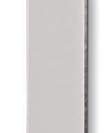 X-ray film for dentistry Carestream Dental (Kodak) T-MAT E 15x30 mm