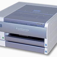 Radiological printer Sony UP-DF550