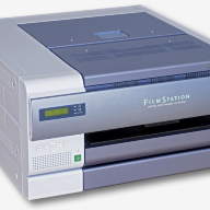 Radiological printer Sony UP-DF550