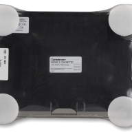 X-ray cassette Carestream Health (Kodak) MIN-R 2 with screen 2190 24x30 cm