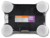 X-ray cassette Carestream Health (Kodak) MIN-R 2 with screen 2190 18x24 cm