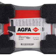 Cassette for CR Agfa CR ММ 3.0T Mammo Set 18x24 cm