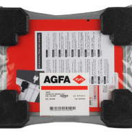 Cassette for CR Agfa CR ММ 3.0T Mammo Set 24x30 cm