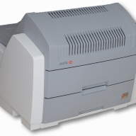 Radiological printer Agfa DryStar Axys