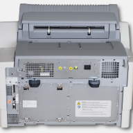 Radiological printer Agfa DryStar Axys