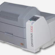 Radiological printer Agfa DryStar 5302
