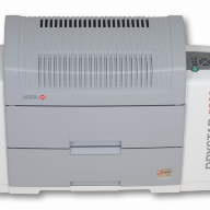 Radiological printer Agfa DryStar 5302
