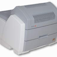 Radiological printer Agfa DryStar 5302