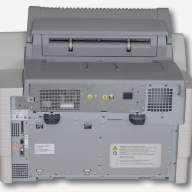 Radiological printer Agfa DryStar 5302