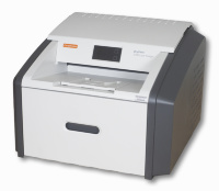 Radiological printer Carestream DryView 5700