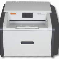 Radiological printer Carestream DryView 5700