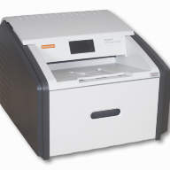 Radiological printer Carestream DryView 5700