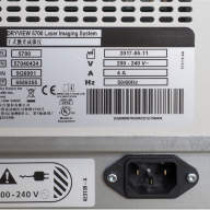 Radiological printer Carestream DryView 5700