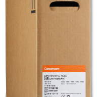 X-ray laser film for general radiology Carestream Health (Kodak) DVB+ 35x43 cm (100 sheets)