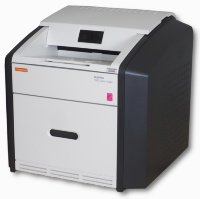 Radiological printer Carestream DryView 5950