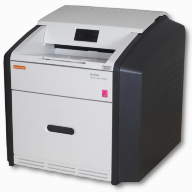 Radiological printer Carestream DryView 5950