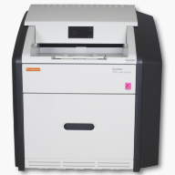 Radiological printer Carestream DryView 5950