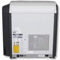 Radiological printer Carestream DryView 5950