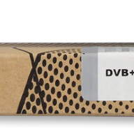 X-ray laser film for general radiology Carestream Health (Kodak) DVB+ 20x25 cm (100 sheets)