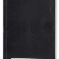 X-ray cassette Agfa CP with screen CPB 400 18x43 cm