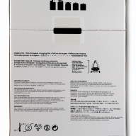 Industrial X-ray Film Carestream Industrex (Kodak) МХ125 30x40 cm.