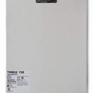 X-ray laser film for general radiology Trimax TXB 35x43 cm (100 sheets )