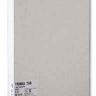 X-ray laser film for general radiology Trimax TXB 35x43 cm (100 sheets )