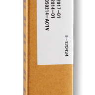X-ray thermal film for general radiology Sony UPT-512BL