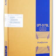 X-ray thermal film for general radiology Sony UPT-517BL
