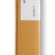 X-ray thermal film for general radiology Sony UPT-517BL