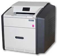 Radiological printer Trimax TX55 Laser Imager