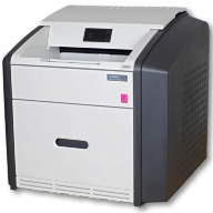 Radiological printer Trimax TX55 Laser Imager