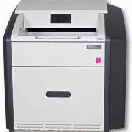Radiological printer Trimax TX55 Laser Imager