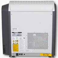 Radiological printer Trimax TX55 Laser Imager