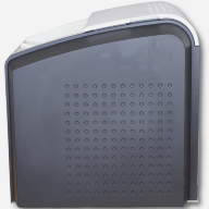 Radiological printer Trimax TX55 Laser Imager