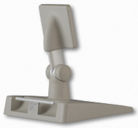 Leg (stand) for the monitor Sony SU-560