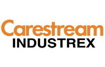 Carestream Industrex (Kodak)