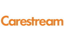 Carestream Health (Kodak)