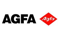 Agfa